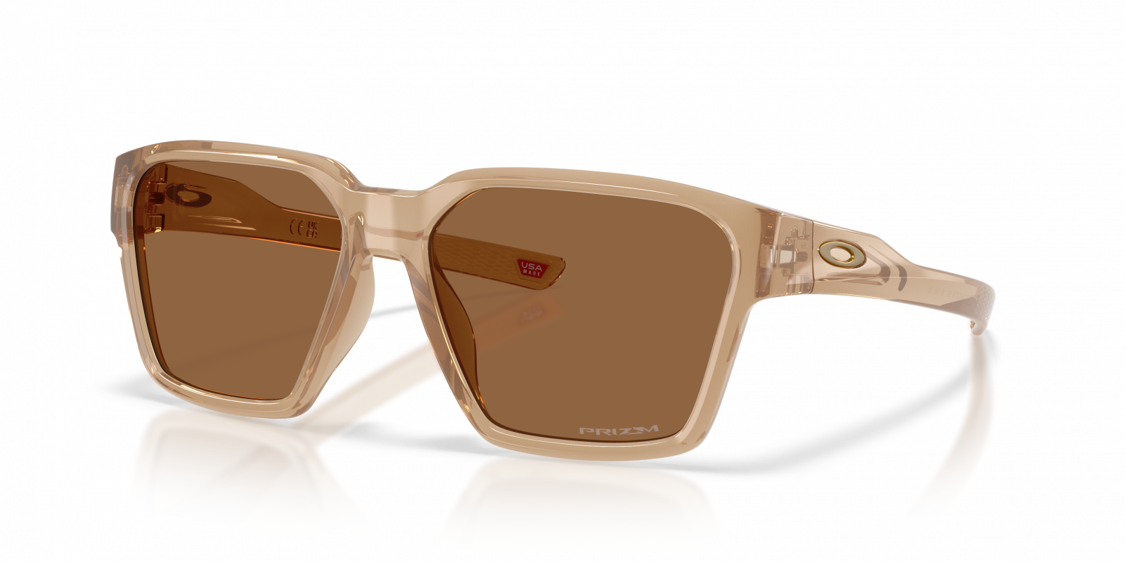 Oakley OO9497 949707 Briza 